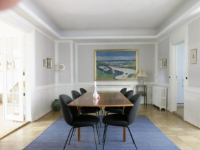 ApartmentInCopenhagen Apartment 230 in Kopenhagen